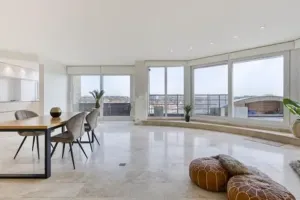 Appartement Te Koop Boom