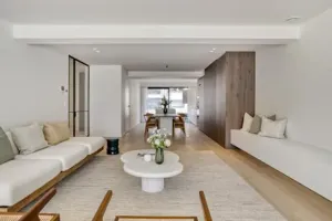 Appartement Te Koop Koksijde