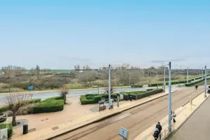 Appartement Te Koop Middelkerke