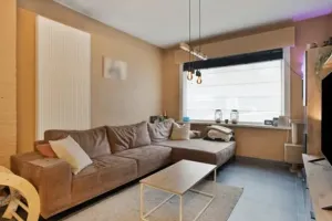 Appartement Te Koop Assebroek