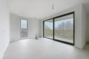 Appartement Te Koop Schelle