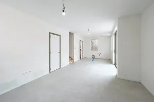 Appartement Te Koop Schelle