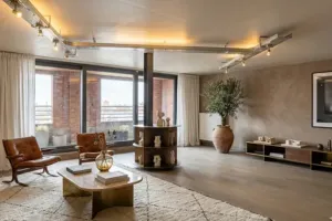 Appartement Te Koop Gent