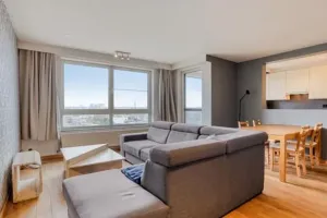 Appartement Te Koop Hasselt