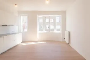 Appartement Te Koop Oostende