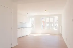 Appartement Te Koop Oostende