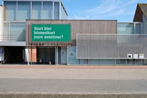 Huis Te Koop Roeselare