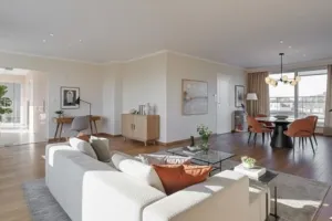 Appartement Te Koop Roeselare