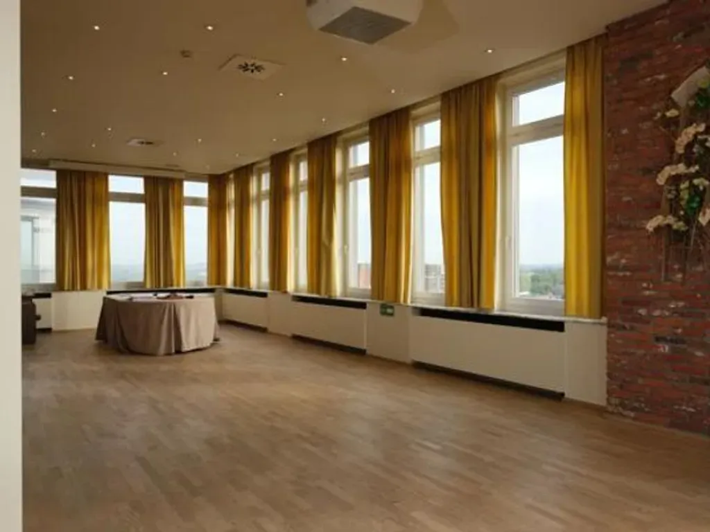 Appartement Te Koop Roeselare
