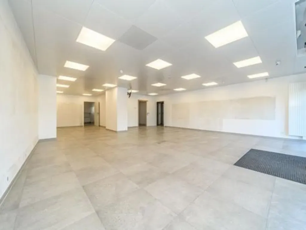 Appartement Te Koop De Panne