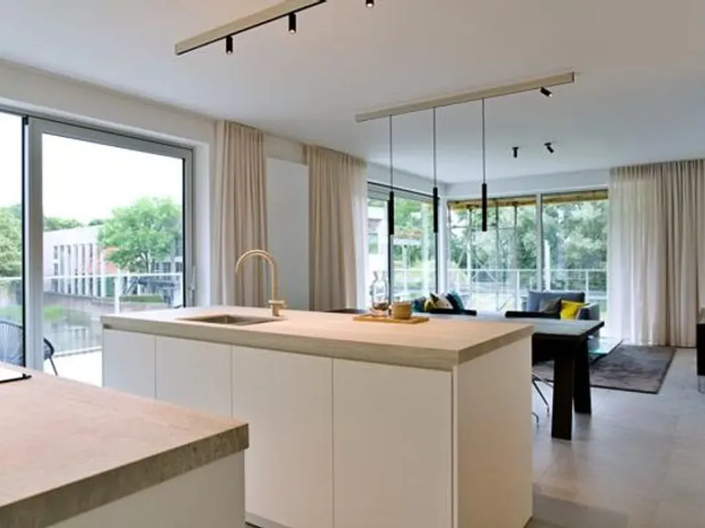 Appartement Te Koop Roeselare
