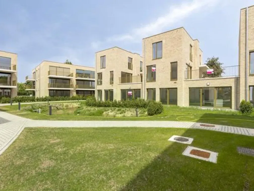 Huis Te Koop Beveren-Waas