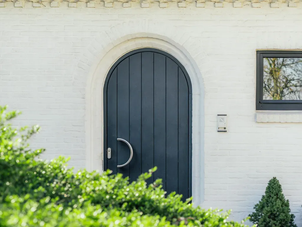 Huis in Tielt - 1558643 - Meikestraat 5, 8700 Tielt