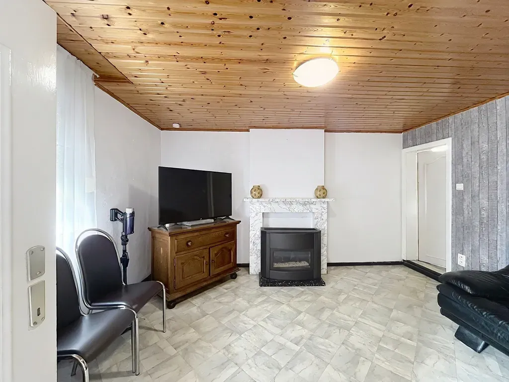 Huis in Ursel - 1558641 - Urselseweg 249, 9910 Ursel