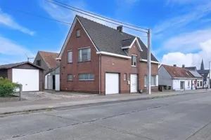 HuisUrsel