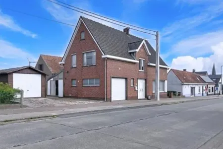 HuisUrsel