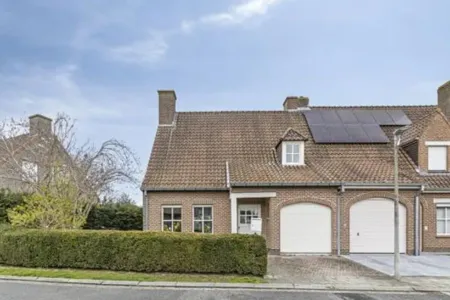 HuisRoeselare