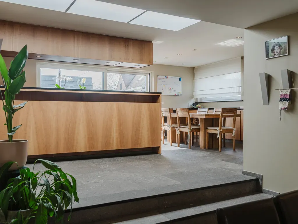 Huis in Bissegem - 1558651 - Meensesteenweg 221, 8501 Bissegem