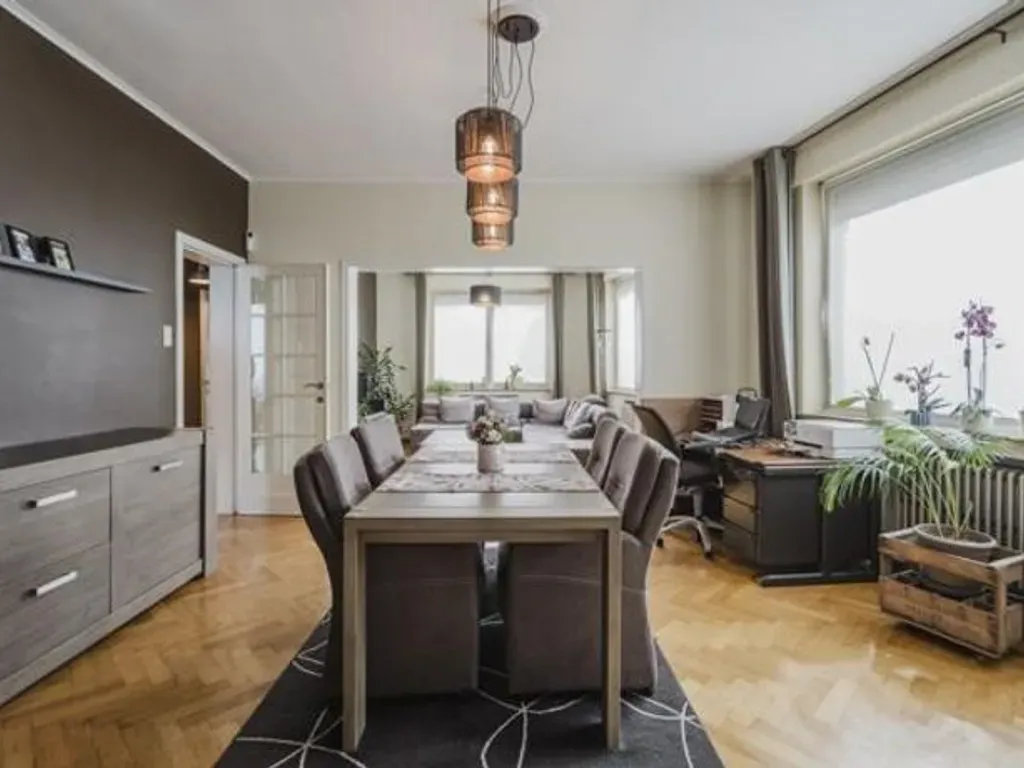 Huis in Marke - 1558658 - Hektor Casteleinstraat 50, 8510 Marke