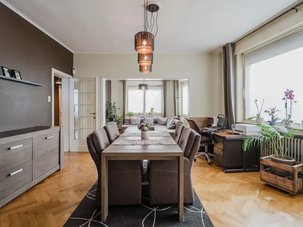 Huis in Marke - 1558658 - Hektor Casteleinstraat 50, 8510 Marke