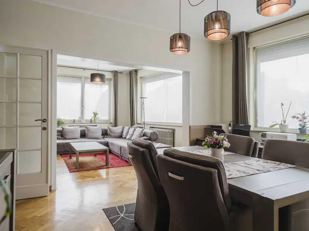 Huis in Marke - 1558658 - Hektor Casteleinstraat 50, 8510 Marke