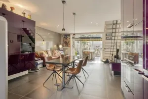 Huis Te Koop Roeselare