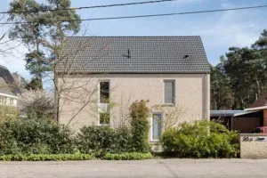 HuisLichtaart