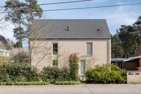 HuisLichtaart