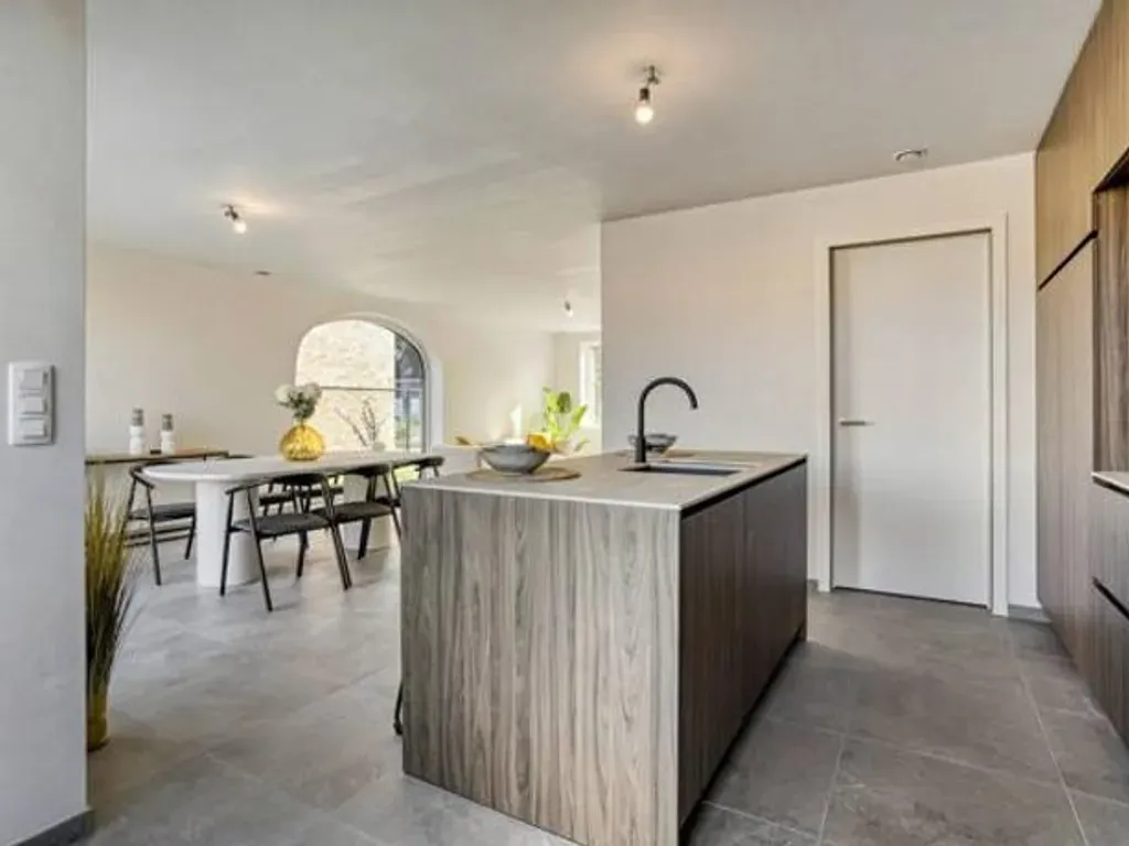 Huis in Elverdinge - 1558674 - Veurnseweg 578 bus C, 8906 Elverdinge