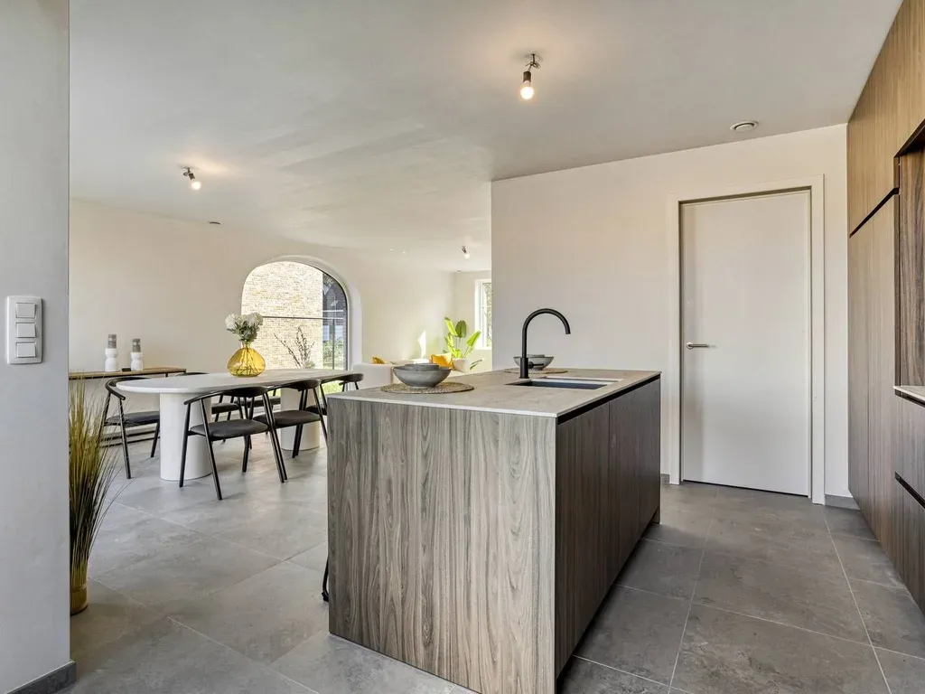 Huis in Elverdinge - 1558674 - Veurnseweg 578 bus C, 8906 Elverdinge