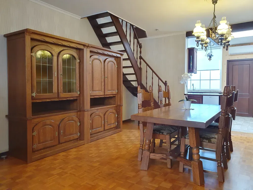 Huis in Ledeberg - 1558683 - Hoefijzerstraat 21, 9050 Ledeberg