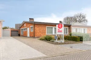 HuisRetie