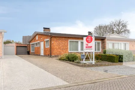 HuisRetie