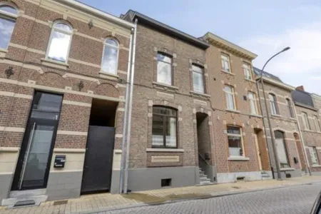 HuisHasselt