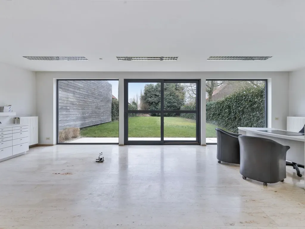 Huis in Bissegem - 1558617 - Meensesteenweg 317, 8501 Bissegem