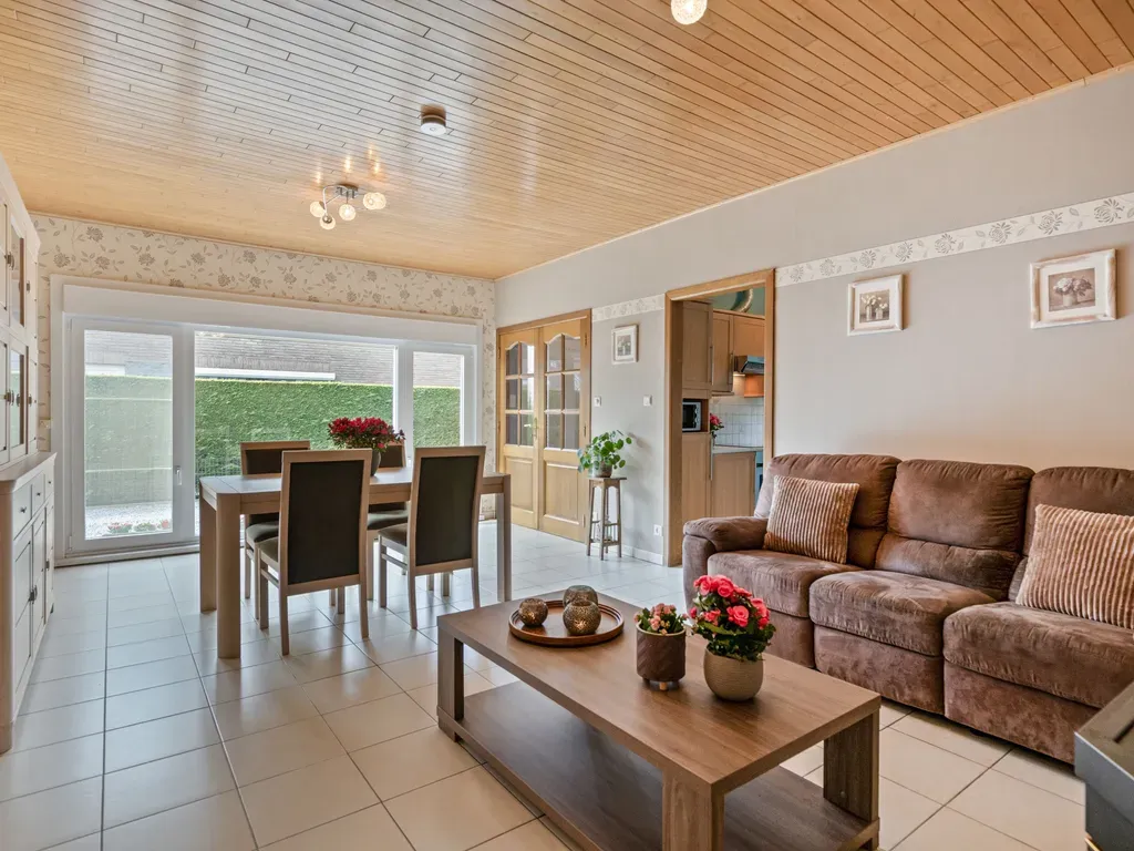 Huis in Drongen - 1558618 - Bollewerkstraat 121, 9031 Drongen