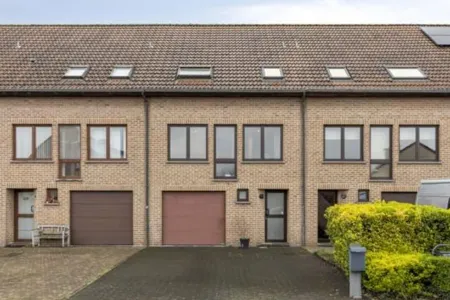 HuisMerksem