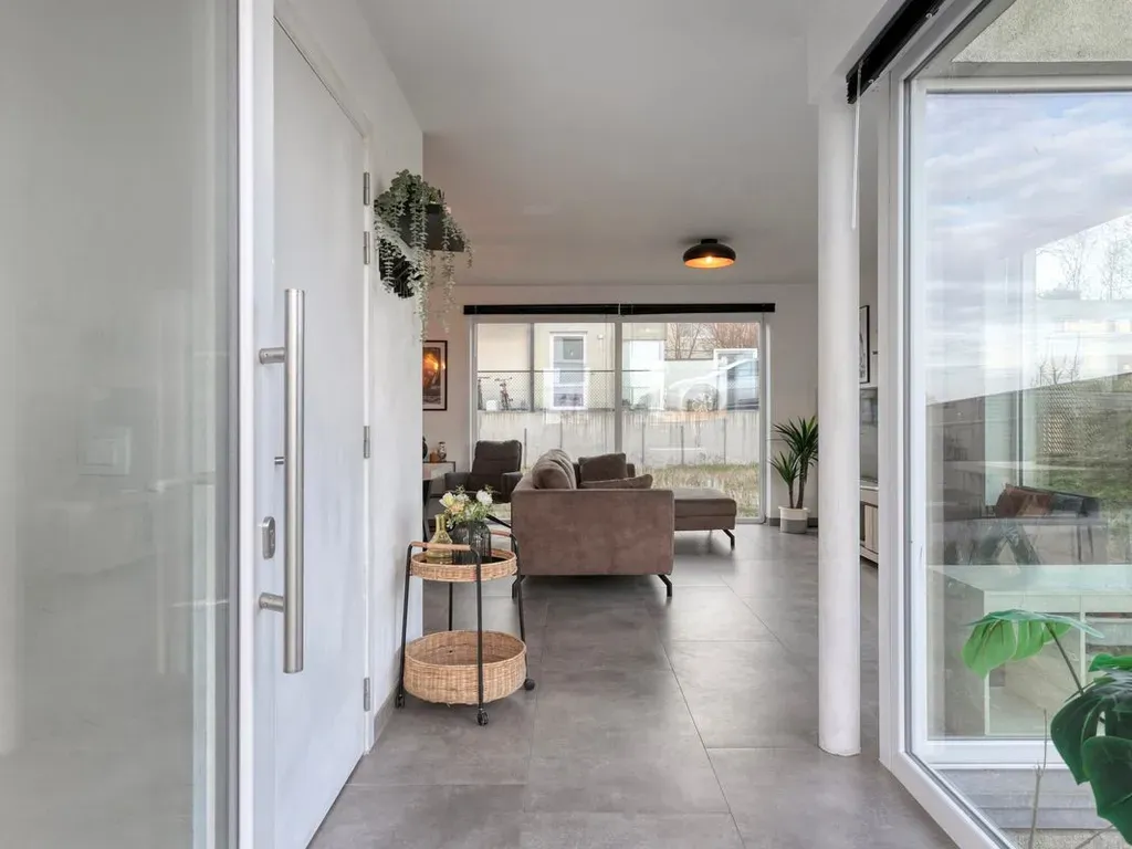 Huis in Anzegem - 1558637 - Henri Heffinckstraat 47, 8570 Anzegem