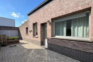 HuisBaasrode