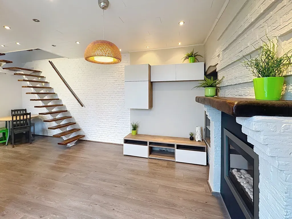 Huis in Baasrode - 1558754 - Broekkantstraat 67, 9200 Baasrode