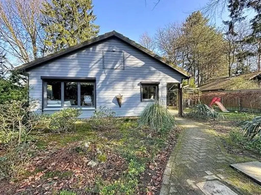 Huis in Gooreind - 1558755 - Hoge Heide 13, 2990 Gooreind