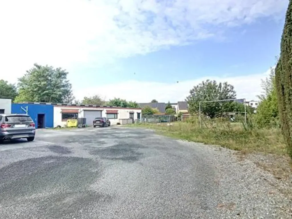 Huis in Ruisbroek - 1558762 - Raapveldstraat 2 bus A, 2870 Ruisbroek