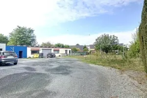 HuisRuisbroek