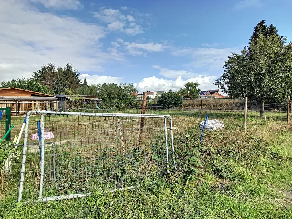 Huis in Ruisbroek - 1558762 - Raapveldstraat 2 bus A, 2870 Ruisbroek