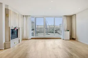 Huis Te Koop Roeselare