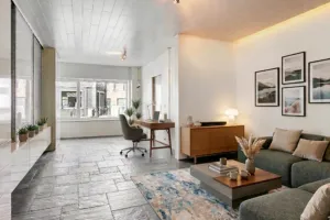 Huis Te Koop Roeselare