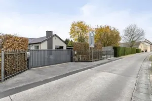 HuisKruisem