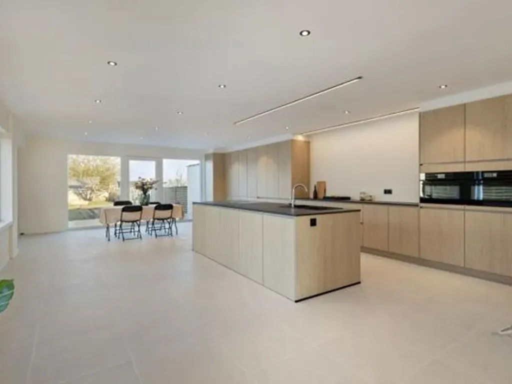 Huis in Oudenaarde - 1558710 - Doornikse Heerweg 22, 9700 Oudenaarde