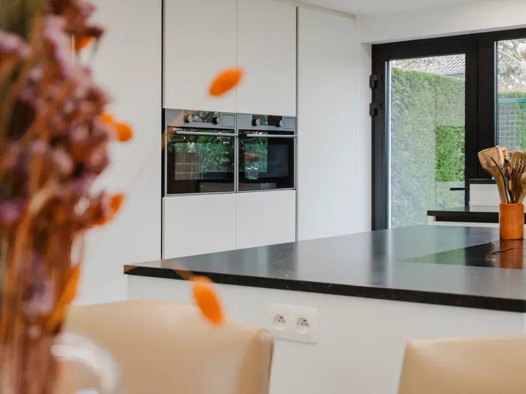 Villa in Marke - 1558719 - Hans Memlingstraat 6, 8510 Marke