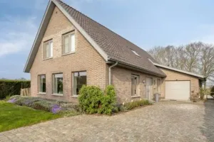 HuisOeselgem